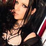jeszikalynn