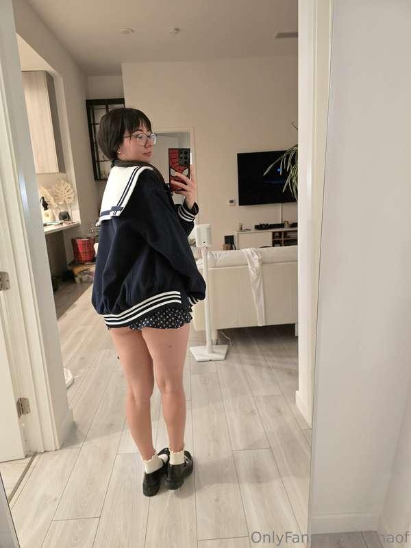 yunaof main image