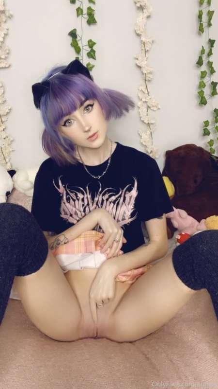 nimapie image #15