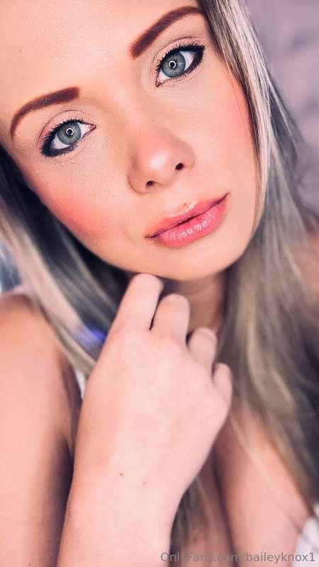 💕💕💕Good morning!!!! 😘😘😘😘Some more pictures! 