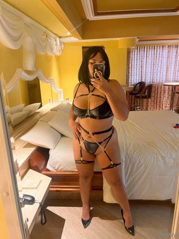 Let's have a great time baby 💦💦 let's make a video call, sex..