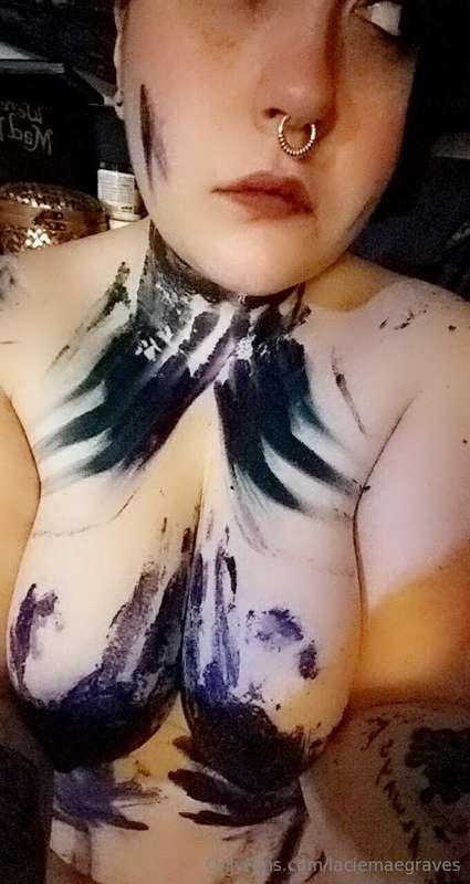 laciemaegraves image #0