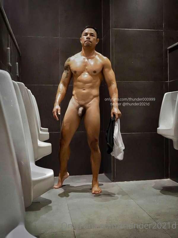 man999xx image #15