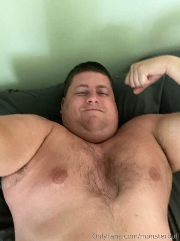 Woahhhh look at this WIDTH!! MOREEEE!!! 🥵🤤😈😈😈