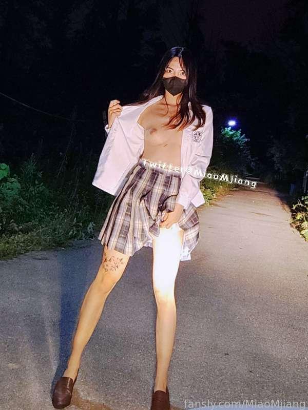 miaomjiang image #2