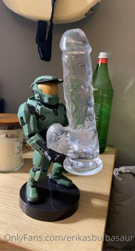 erikasbulbasaur main image