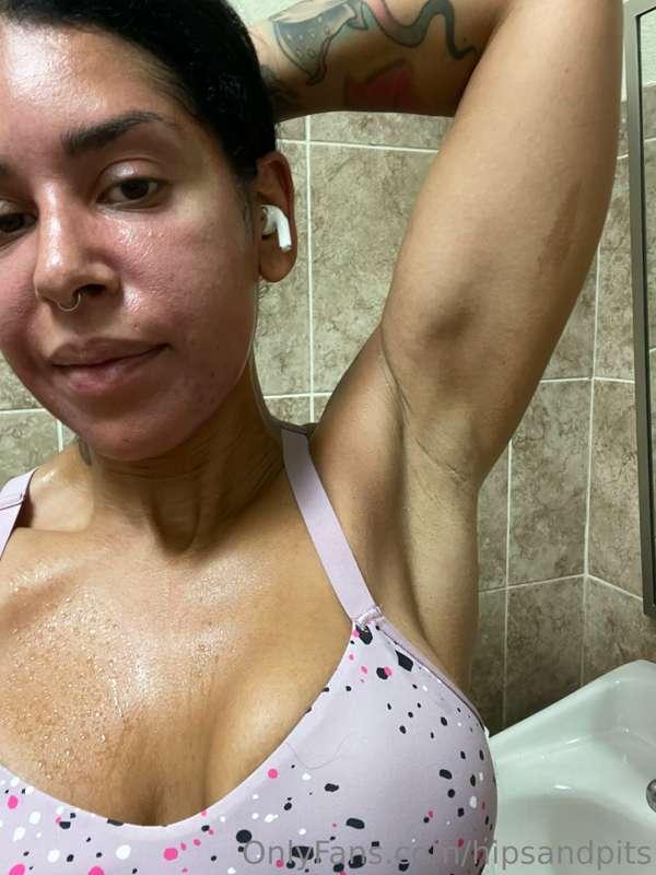 💦💦💦🥵