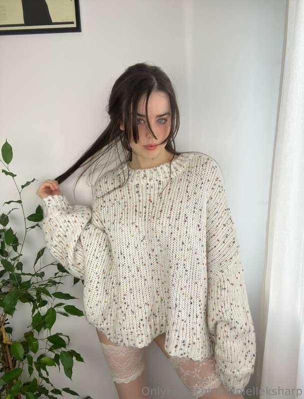 ✨🤍