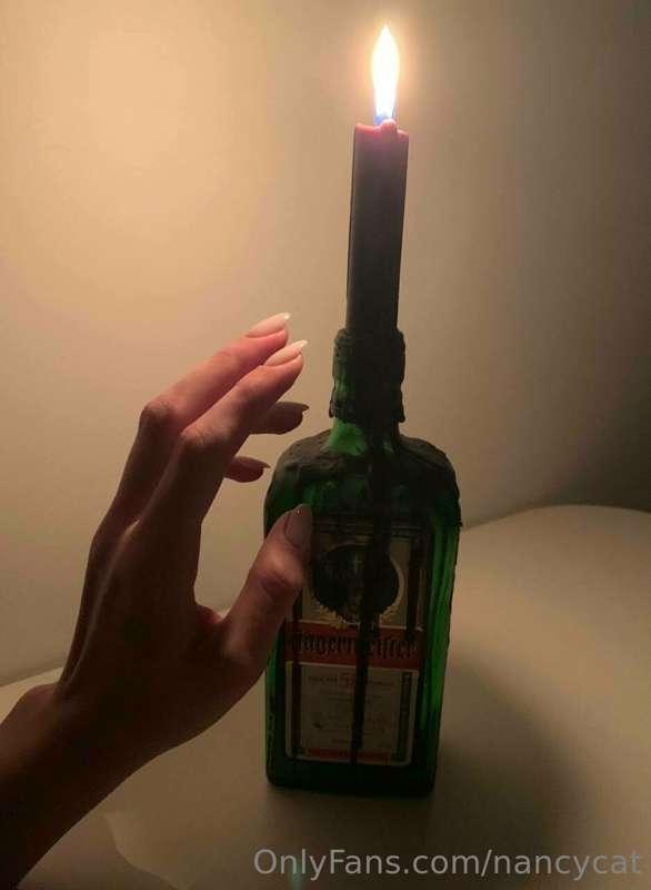 Hi, today I didn`t have electricity and mobile internet for ..
