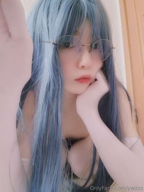 ywzzz image #11