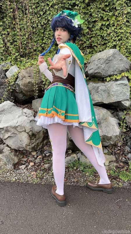 indigowhite image #169