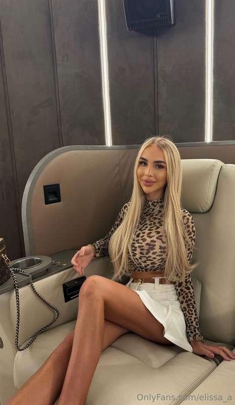Rate from 1 to 10 how this outfit suits me🔥