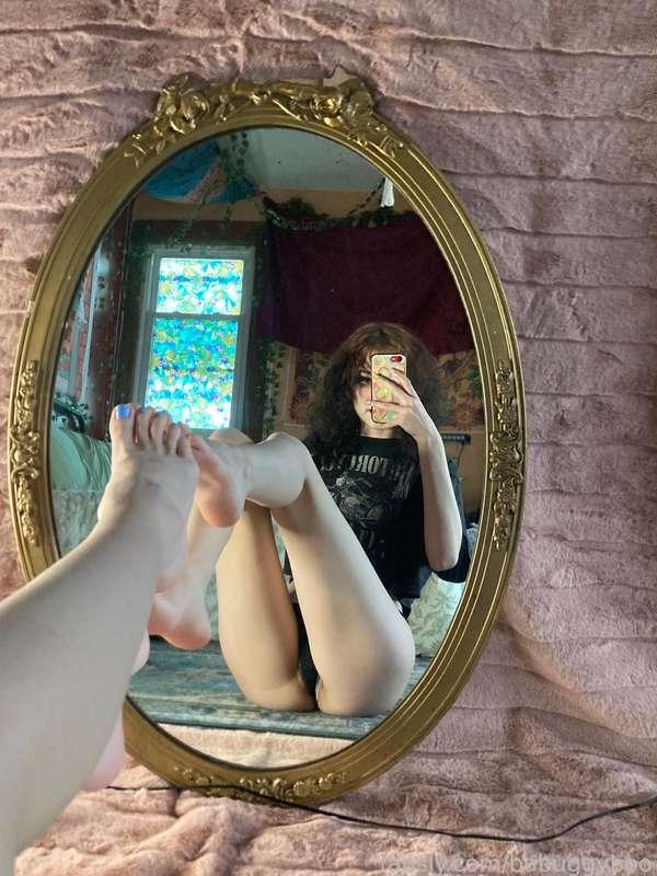 babuggyboo image #3