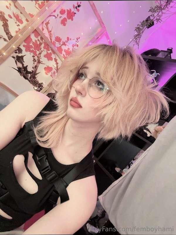 femboyhami main image