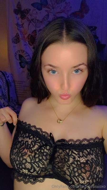 bxbyjessxoxo image #7