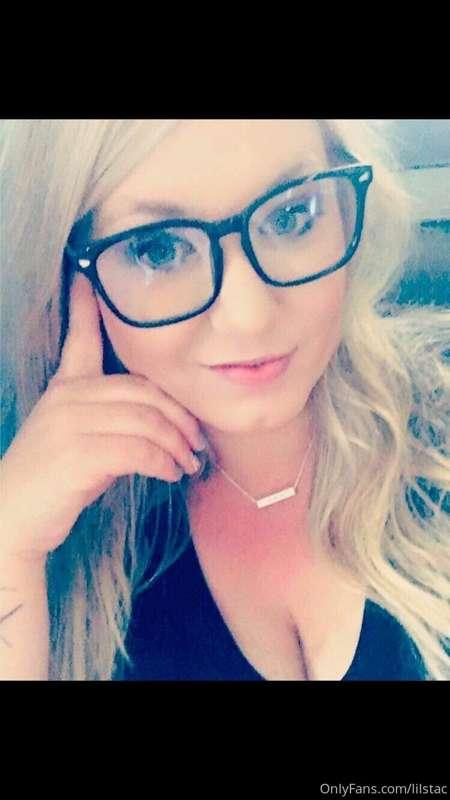 Go check out the naughty school teacher! @strawberrywine32