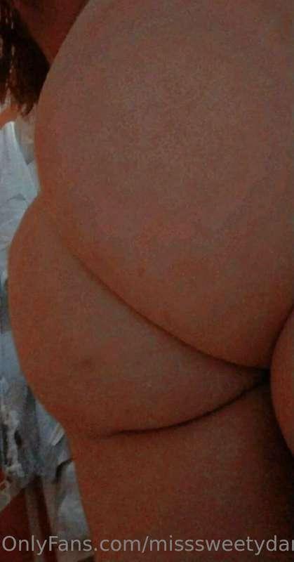 @noiarita11
@noiarita11
@noiarita11

Would you like to see a..