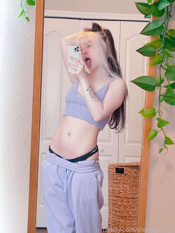 sleepykokiri image #2