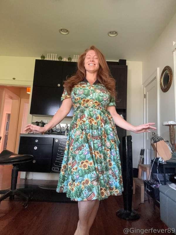 gingerfever89 image #6