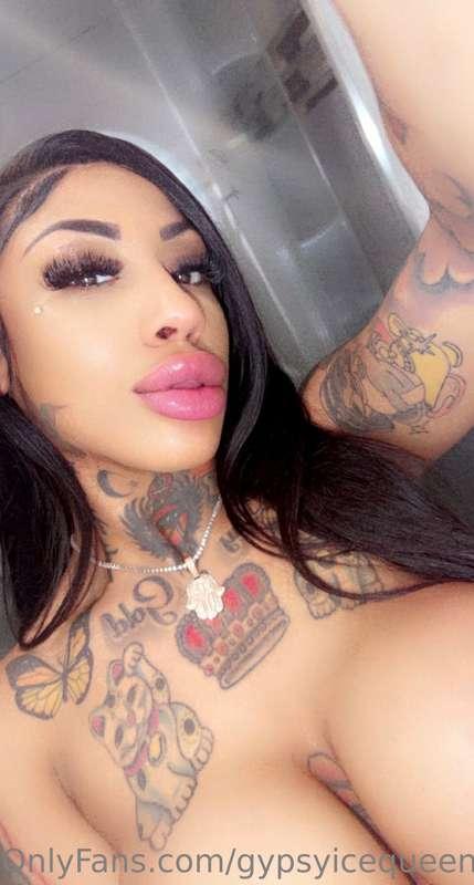 EXCLUSIVE Slut Spoil me Rotten 🎀  💰
