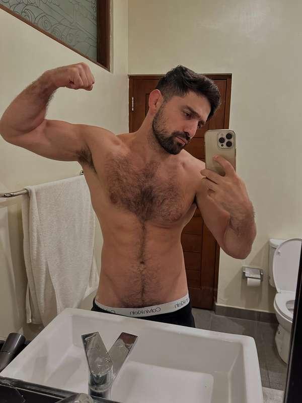 avagfit image #4