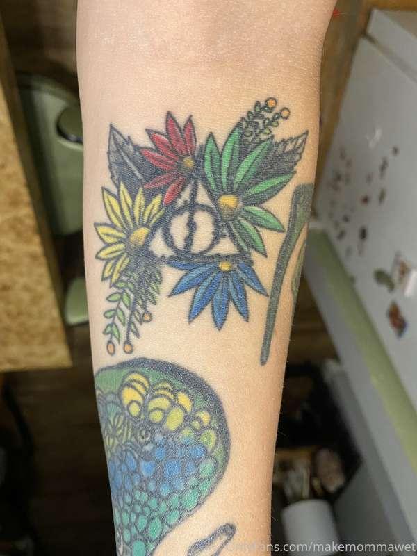 piercedmomma91 image #0