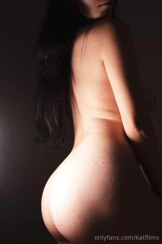katfilms image #3