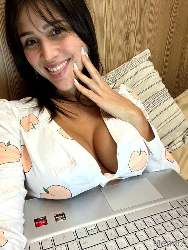 memiro image #0