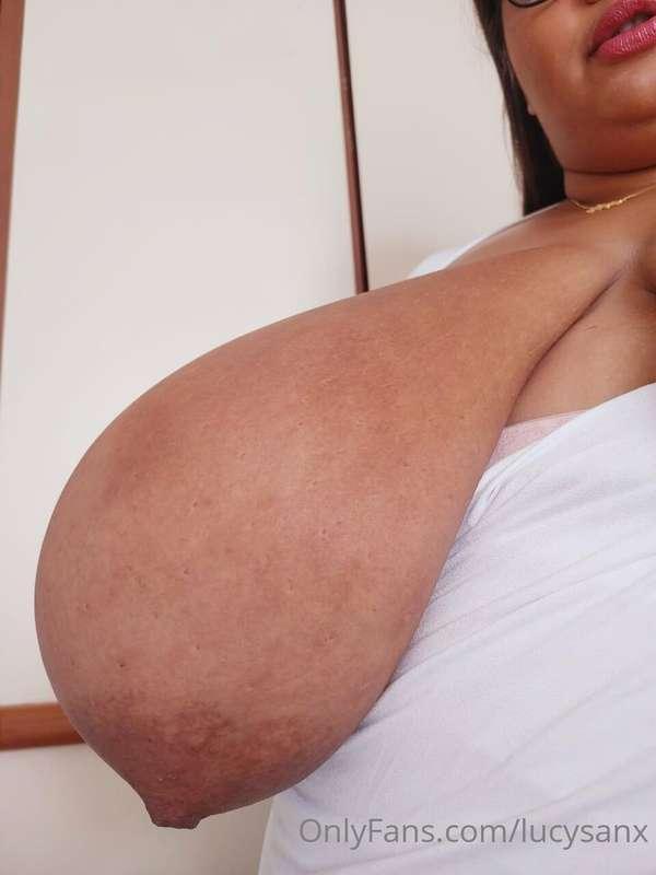 lucysanx image #2