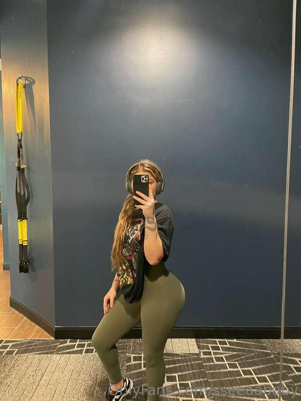 💚