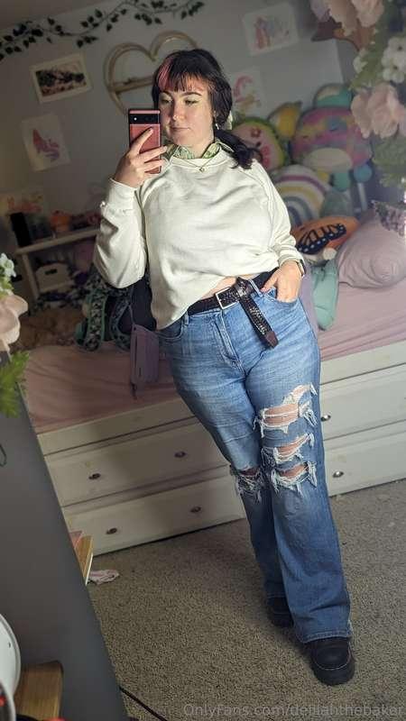 Heeyyyyy