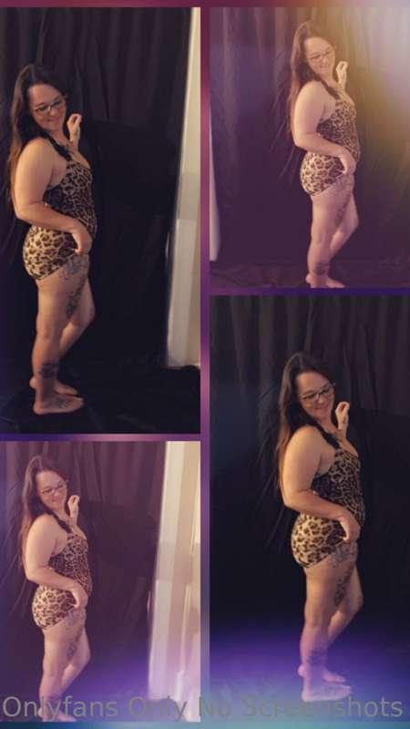 bad_blondie33 image #1