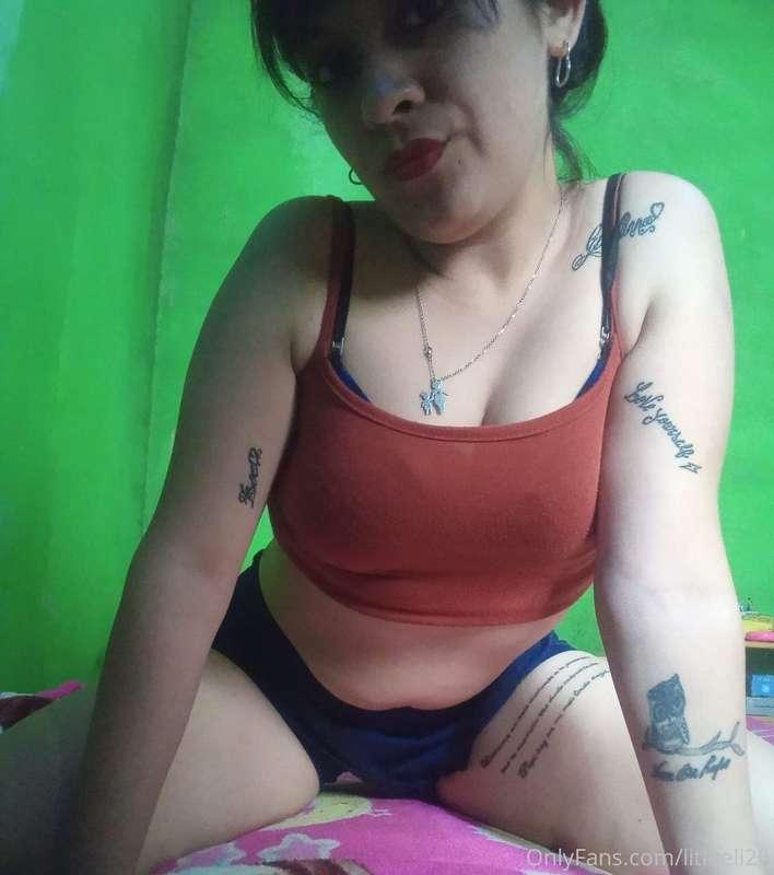 💥 @giselle90 @giselle90 💥  👉 𝑪𝑼𝑺𝑻𝑶𝑴𝑺 👄 👉 𝐅𝐄𝐓𝐈𝐒𝐇𝐄𝐒 🎭 👉 SCORE ..