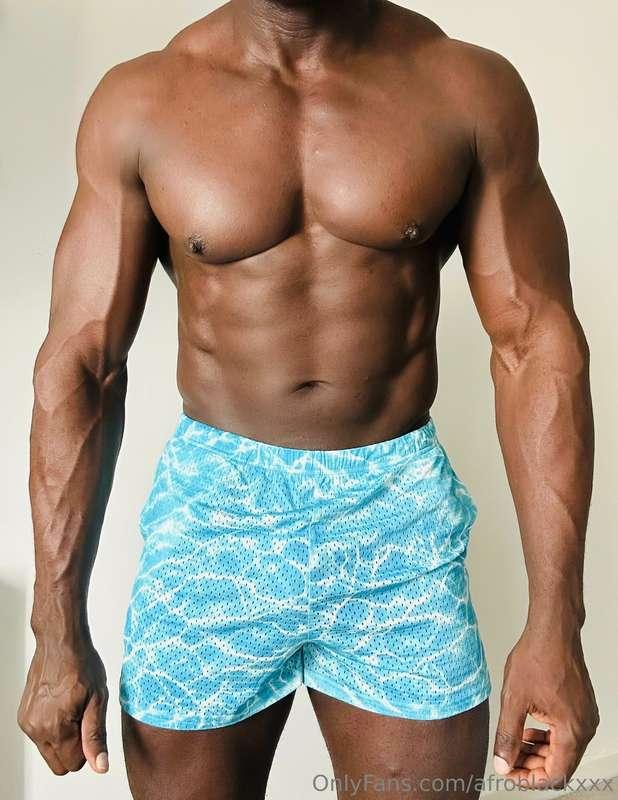 Summer shorts by JJMALIBU.  In a few hours I’ll release the ..