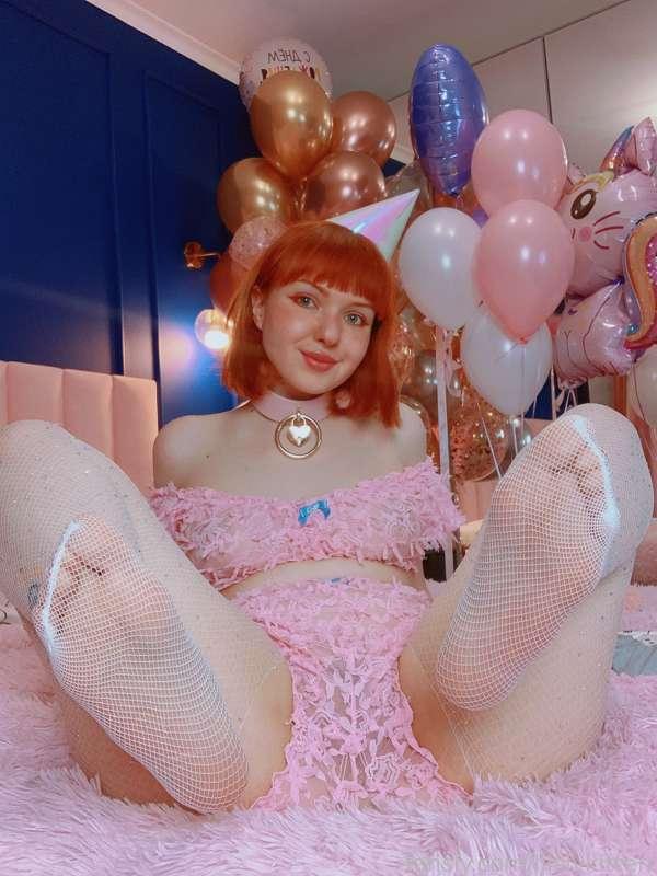 lilslvkitten image #4