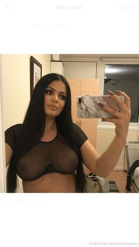 lucyxoxox69 main image