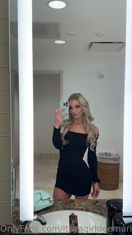 beauty