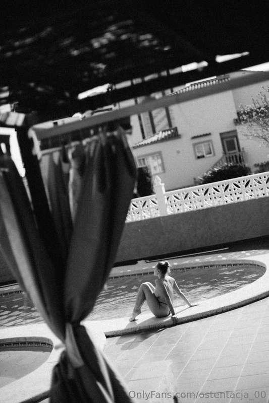 ostentacja_00 image #0