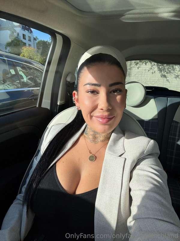 @leylalauter@leylalauterWillkommen in meiner Welt, ich bin L..