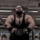 bigboyy89