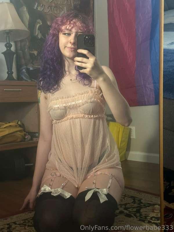 flowerbabe333 image #2