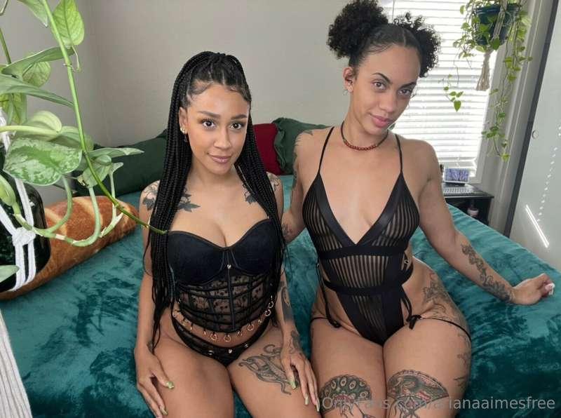 I met up with this thick, sexy Latina Depree and we ate each..