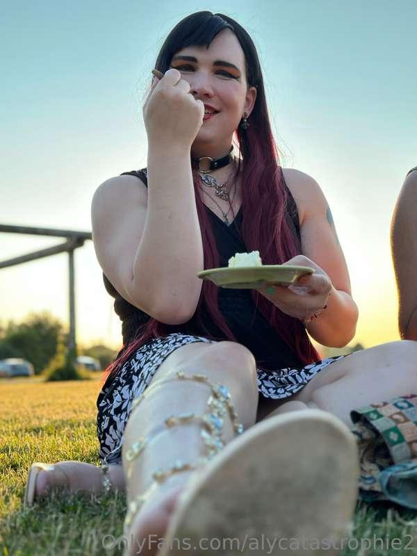 alymoonfree image #3