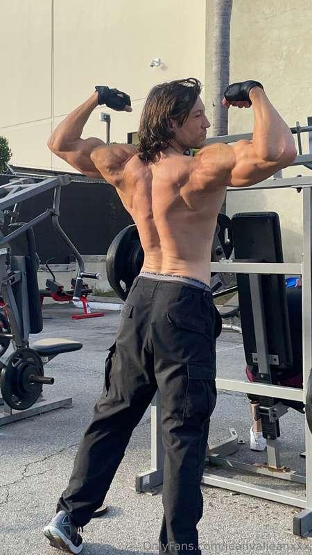 jeanvaljeanxxx image #0