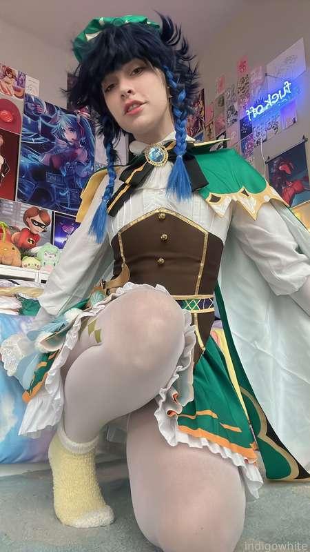 indigowhite image #48