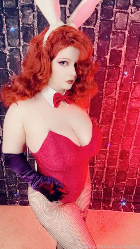 xxkikirosexx image #3