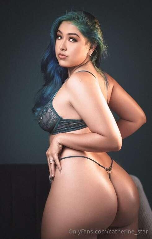 💙 @poisonxxx FREE @poisonxxx FREE @poisonxxx 💙 This blue hai..