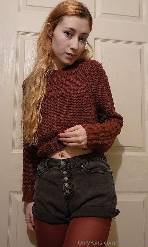 teenyfoxxx image #0