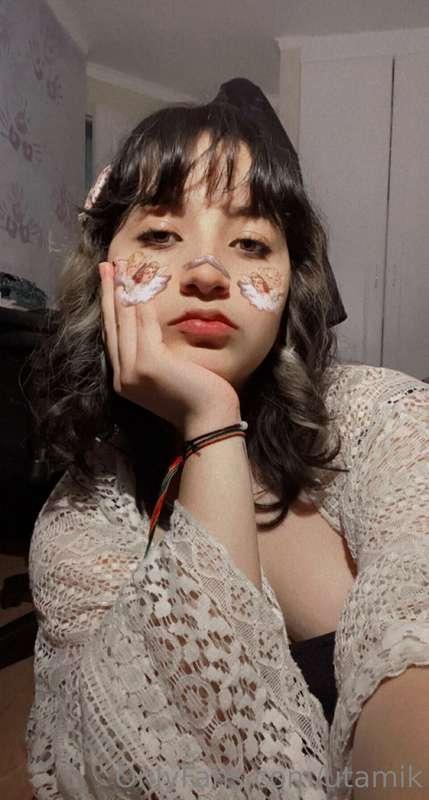 Hola 😊