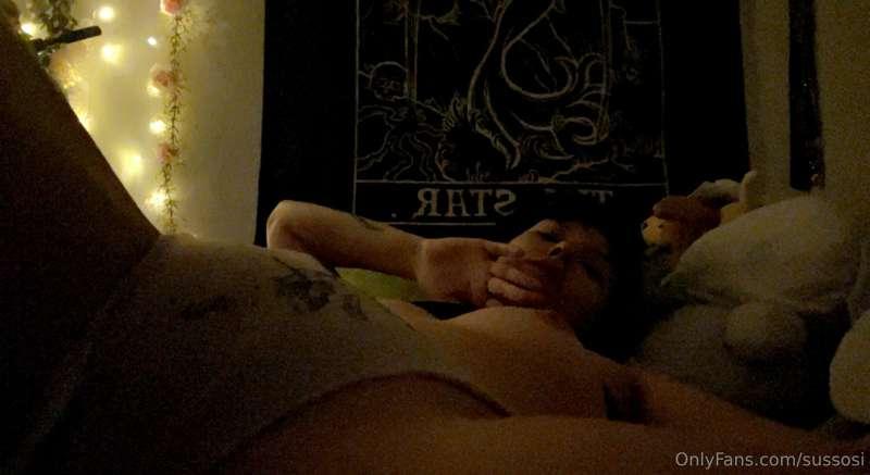 i’m tired today >.<
